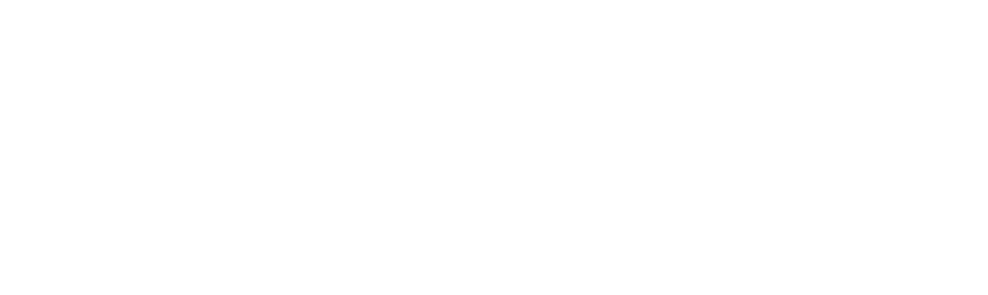 building cleaning services