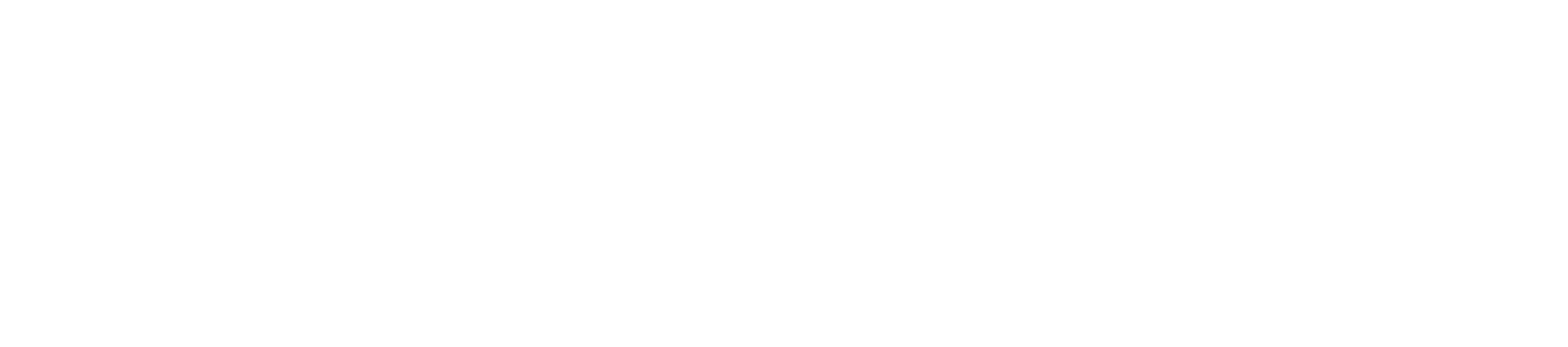 building cleaning services