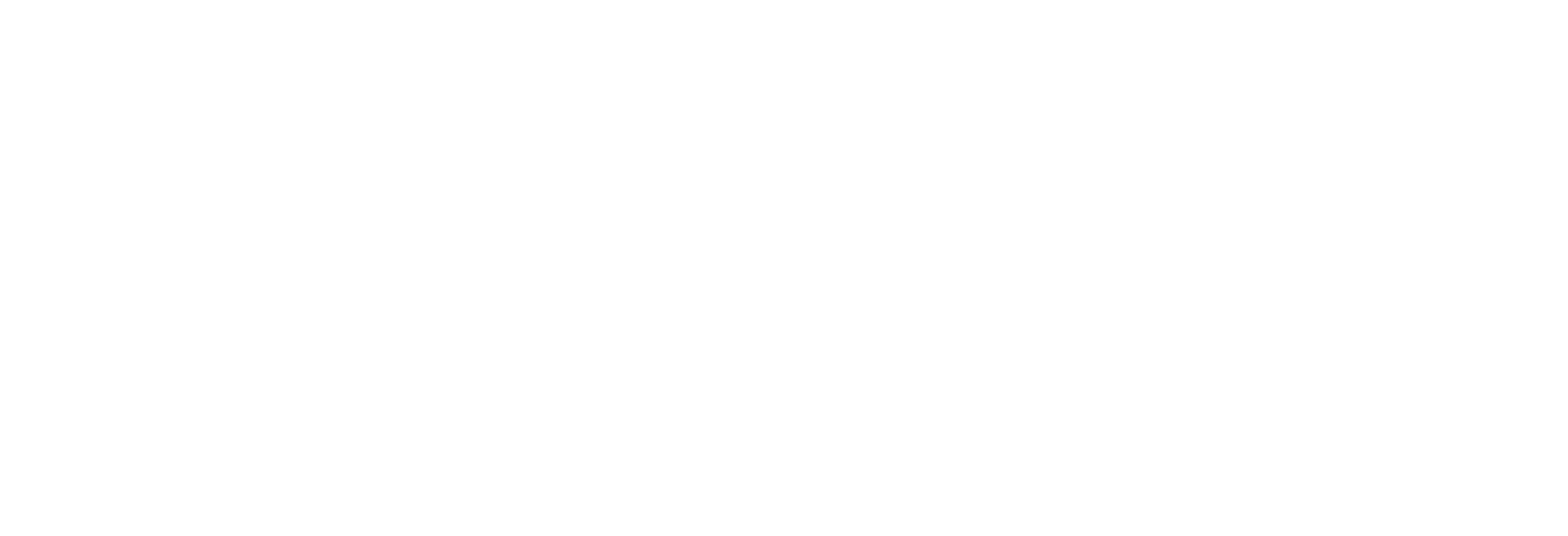 building cleaning services